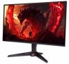 Acer Monitor 27 cali Nitro VG270UP VG270UP6bmiipx